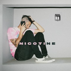 NICOTINE