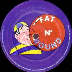 The Sound Gathering - The Meaning