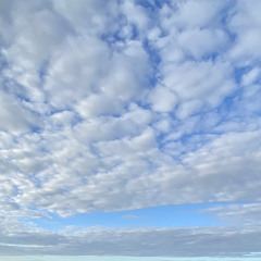 Running Up That Hill barton