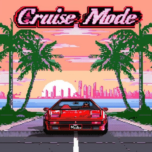 Cruise Mode