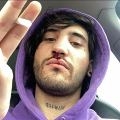 Ian - Dios Mio