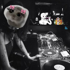 Carnival X Nightmare