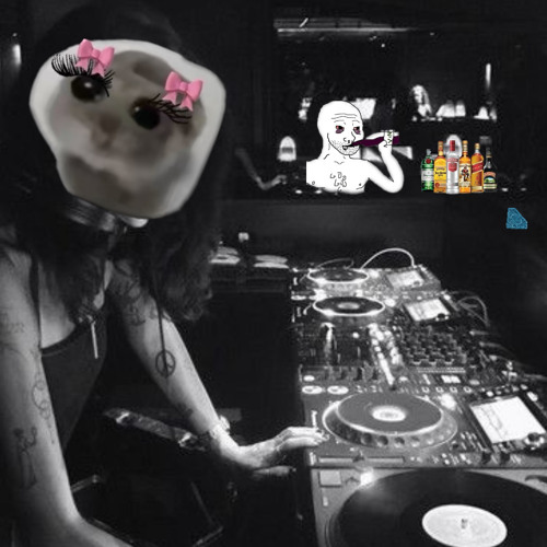 Carnival X Nightmare