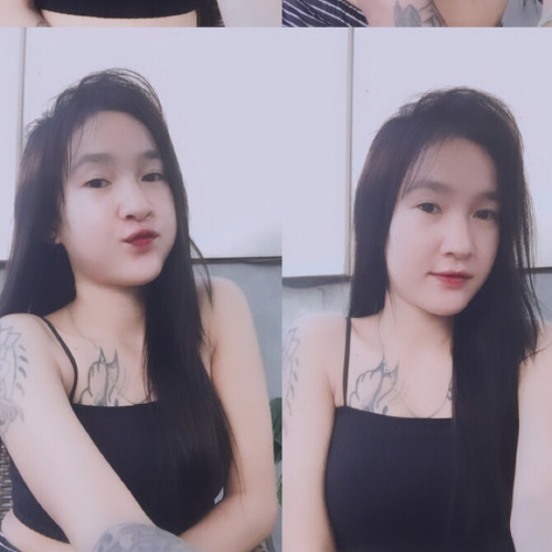 BREAKBEAT MIXTAPE 2k20 KASIH TINGGI BOSKU💃 [occapew]