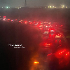 Interludio Cero
