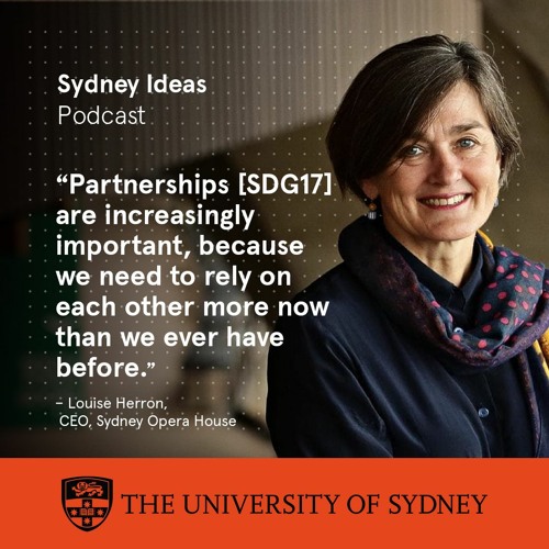 Stream Connect For A Better Future 23 July By Sydney Ideas Listen Online For Free On Soundcloud Stream Connect For A Better Future 23 July By Sydney Ideas Listen Online For Free On Soundcloud