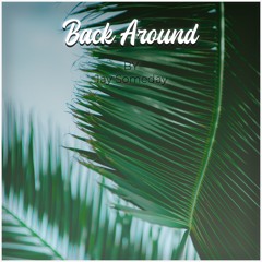Back Around (Free Download)