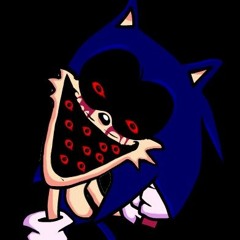 Sonic.exe relaxing theme OST
