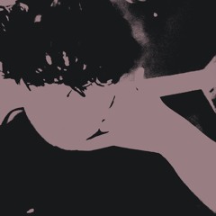 U De Baddest ( Prod. breaad x shy x haxo )