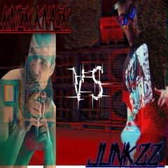 Knick Knack vs Junkzz [KOTKASTENSOUND]