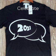 egh 2022-2-2-2-2-2-2-2-2-2