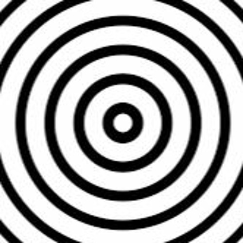 Hypnotic Loop(Preview)