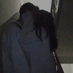 Мягкий вкус / prod.punkhedd