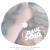 Artwork for The Gap Band - Early In The Morning (Paul Soir Remix)
