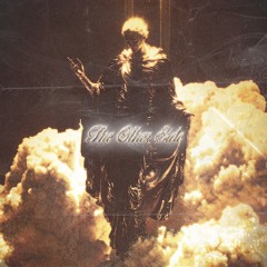 The Other Side