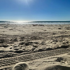 (@jordandvs_) - Comfortable - 115bpm Amin