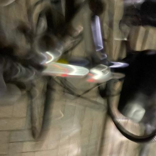 Positive (feat. yvng core & Heading Towards The Future)
