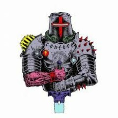 oh Mine gott,, bmgfw/bm