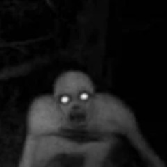 mentaliky do postielky