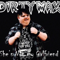 She's Not my Girlfriend (Spooky Kids Cover)