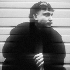 I CANT STAY ON TOPIC FT. WASSUP ROCKER (prod. beatsbynyce)