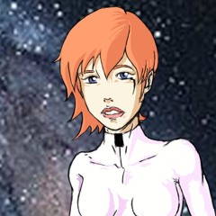 attacking the heavens