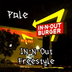 In&Out (Freestyle)