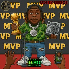 M.V.P. (Makin Victory Possible)