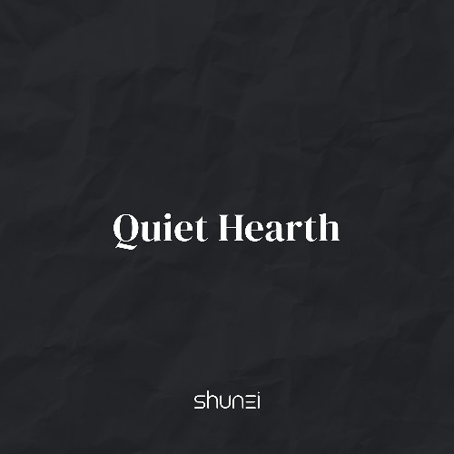 Quiet Hearth