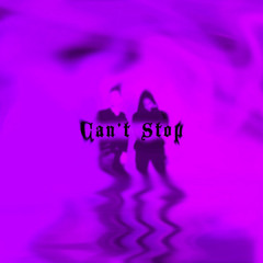 sol jay x omoi - can't stop