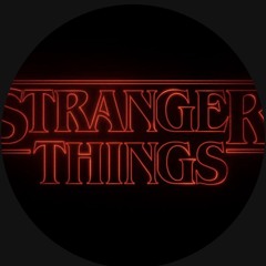 Shadows on the ceiling - Stranger things 5 inspired