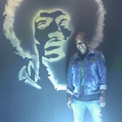 A KEEP FORGETTING MIX / 70'S - 80'S CLASSICS DISCO  MIX