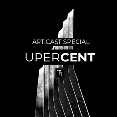art:cast special by Upercent