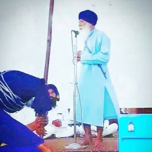 ਗੁਰੂ ਜੀ ਦੇ ਹਜ਼ੂਰ, ਰਾਸਿ ੭, ਅੰਸੂ ੩੭