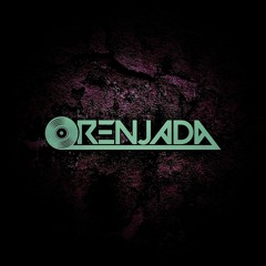 Under & Beyond - Techno to Prog' Psytrance . Moonstone Party  4/2/2022