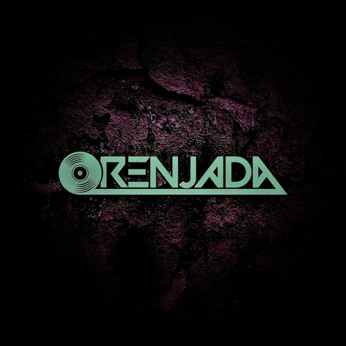 Under & Beyond - Techno to Prog' Psytrance . Moonstone Party  4/2/2022