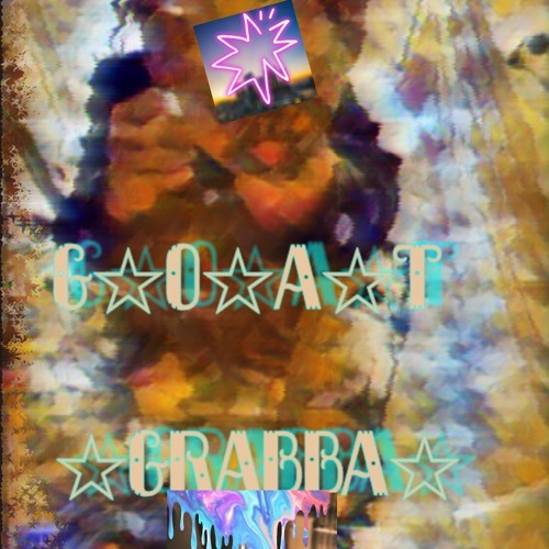 Grabba Da Man - Funky Monkey 🦧 Grabba Dat Shit 🐐