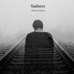 Sadness