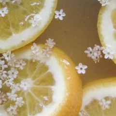 [DEMO COVER] Kenshi Yonezu - Lemon by Remy