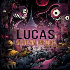 Lucas - A Dream Unfolds