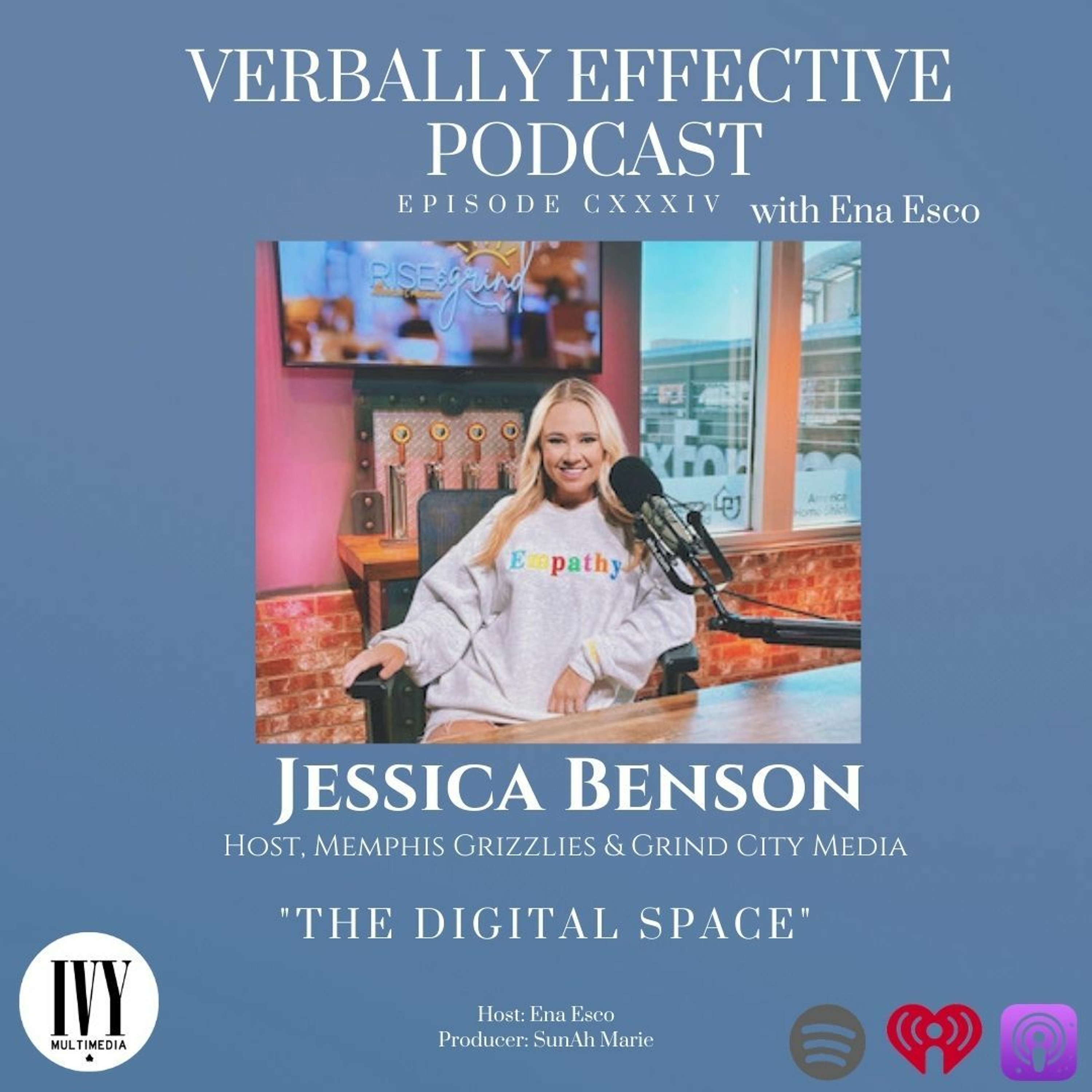 Verbally Effective