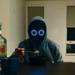 BoyWithUke - Just A Boy