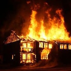 Make it Burn