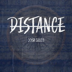Distance (prod. RockItPro)