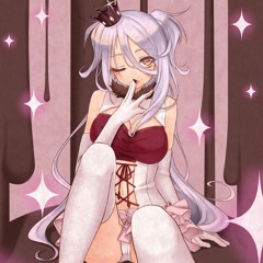 Attention *Nightcore*