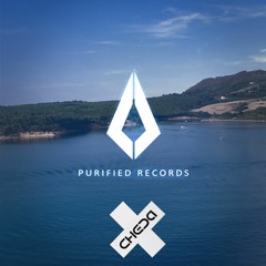 Purified Records 0923 By CHEDA
