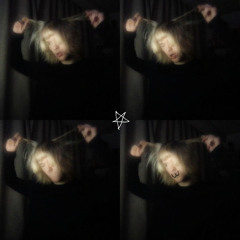 sary - i love this feeling<3