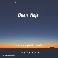 Buen Viaje ( Original Mix )