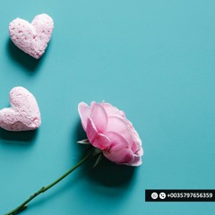 بودكاست همسات صباحية / أهمية الوقت