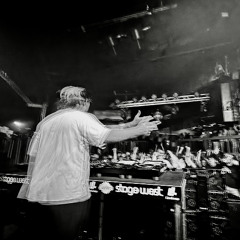 Teefs Intro Edit- (Fred Again x Daft Punk x Knock 2 x Dave Summers) Pete summers flip